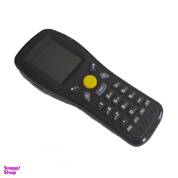 بارکد خوان دو بعدی آکسیوم مدل PDT 8223-2D NEW