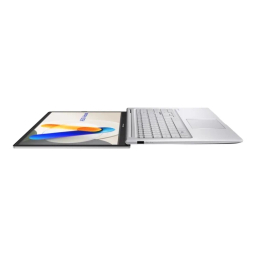 لپ تاپ 15.6 اینچ ایسوس مدل Vivobook A1504VA-BQ1047-i5 1335U 16GB 512GBSSD