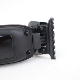 ماشین اصلاح موی سر و صورت شارژی جاماکی مدل JPC90032