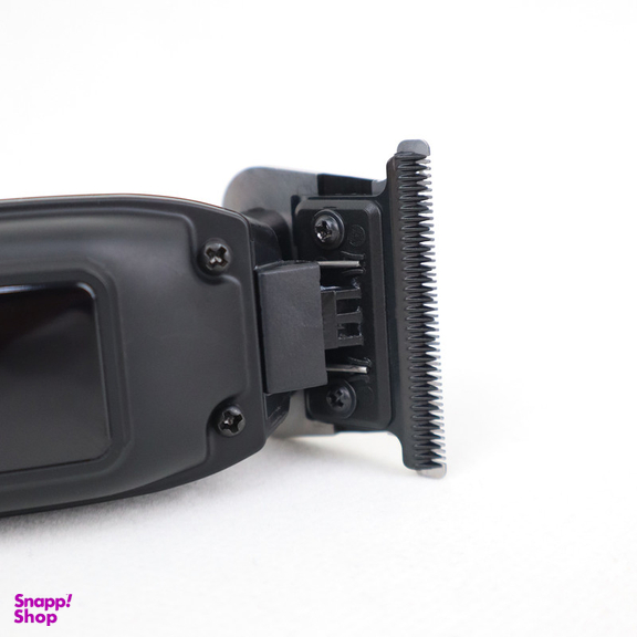 ماشین اصلاح موی سر و صورت شارژی جاماکی مدل JPC90032