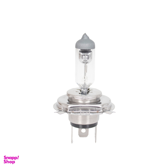 لامپ خودرو سام مدل 60/55W کد H4