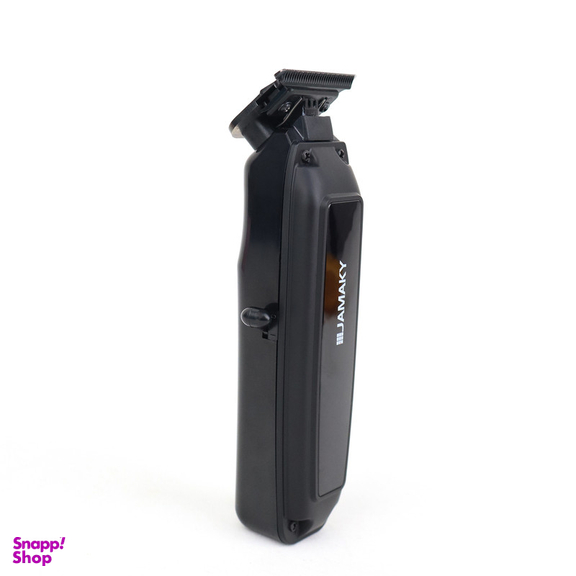 ماشین اصلاح موی سر و صورت شارژی جاماکی مدل JPC90032