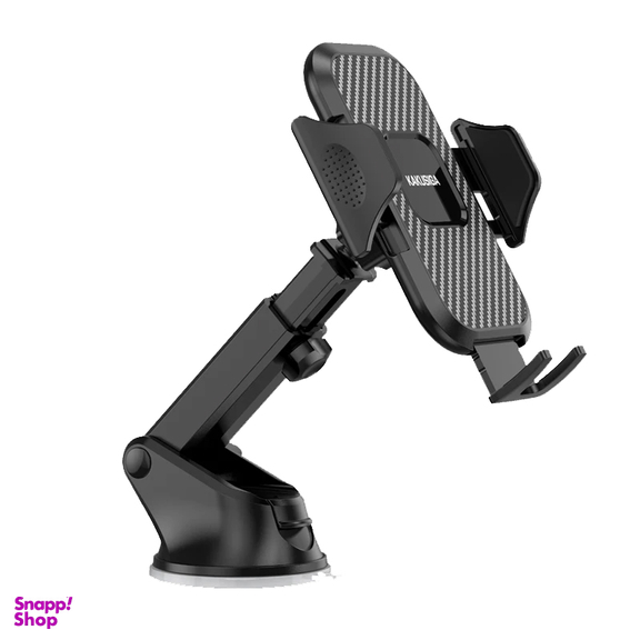پایه نگهدارنده موبایل کاکو مدل KSC-715B
