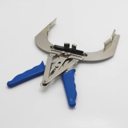 انبر رینگ باز کن مدل بت کد YP-KAMIYONI-90-160MM