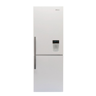 يخچال فريزر 22 فوت اسنوا سری فيت مدل SBDi-S100