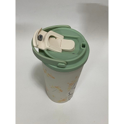 تراول ماگ سیتارایوری مدل سطلی کد SITHEY2 گنجایش 0.56 لیتر