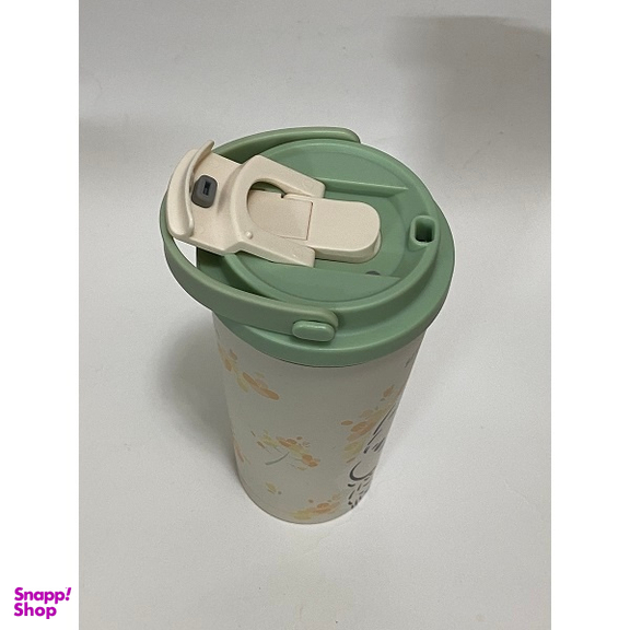 تراول ماگ سیتارایوری مدل سطلی کد SITHEY2 گنجایش 0.56 لیتر