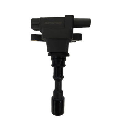 کوئل خودرو کد S1042L2115350009 lkhsf جک J5 اتومات