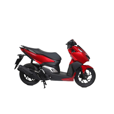 موتور سیکلت هوندا مدل کلیک CBS 160 - اسکوتر سال 1403