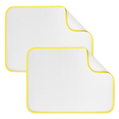 محافظ اتوکشی ارگانو مدل candy کد 02 بسته 2 عددی