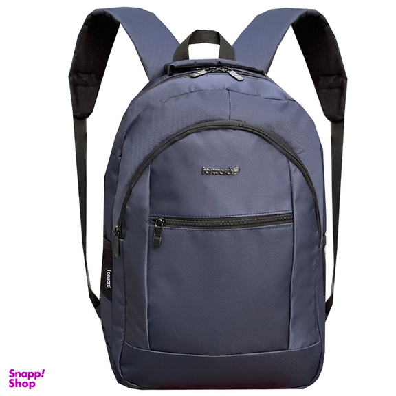 کوله پشتی فوروراد کد FCLT77037 PRO LIFE