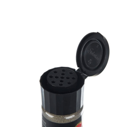 زردچوبه گلستان وزن 90 گرم