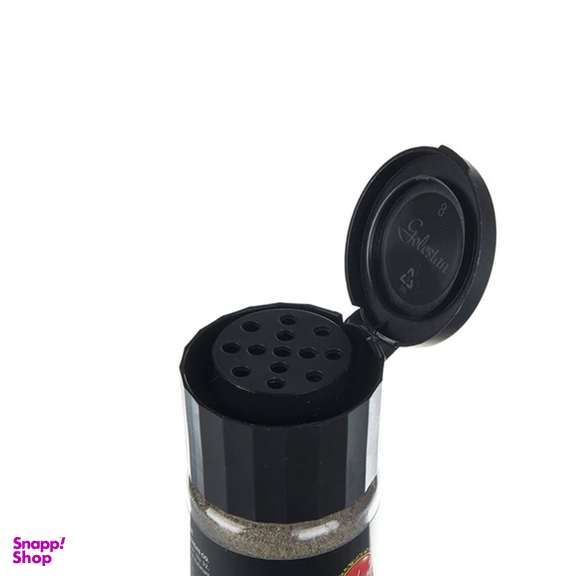 زردچوبه گلستان وزن 90 گرم