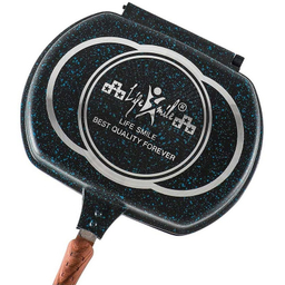 تابه رژیمی لایف اسمایل مدل P5 سایز 32