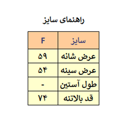 بلوز آستین کوتاه زنانه مدل M3905 مجموعه 2 عددی