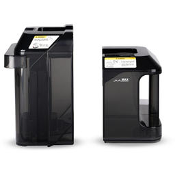 فرش شوی و مبل شوی سوناشی مدل SCC-001