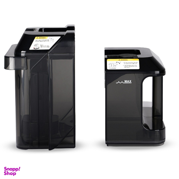 فرش شوی و مبل شوی سوناشی مدل SCC-001