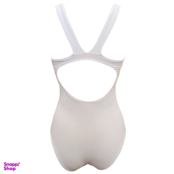 مایو یک تکه زنانه طرح Arena کد 83