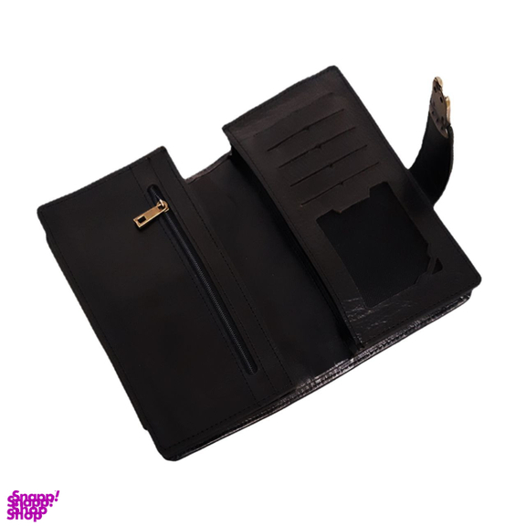 کیف دستی اسپرت چرم قلمزن کد 517