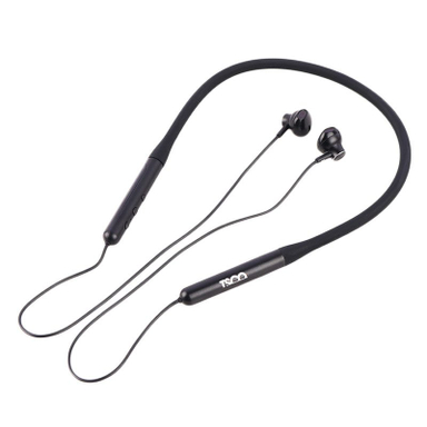 هدست بلوتوثی تسکو مدل TH 5385