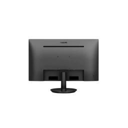 مانیتور 27 اینچ فیلیپس مدل 271V8B