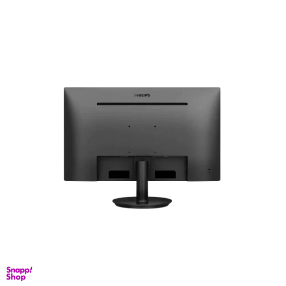 مانیتور 27 اینچ فیلیپس مدل 271V8B