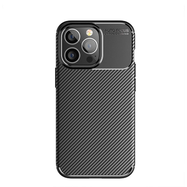 کاور اپیکوی مدل Auto Focus Carbon مناسب برای گوشی موبایل اپل Iphone 13 Pro Max