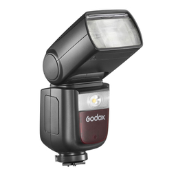 فلاش دوربین گودکس مدل V-860 III S