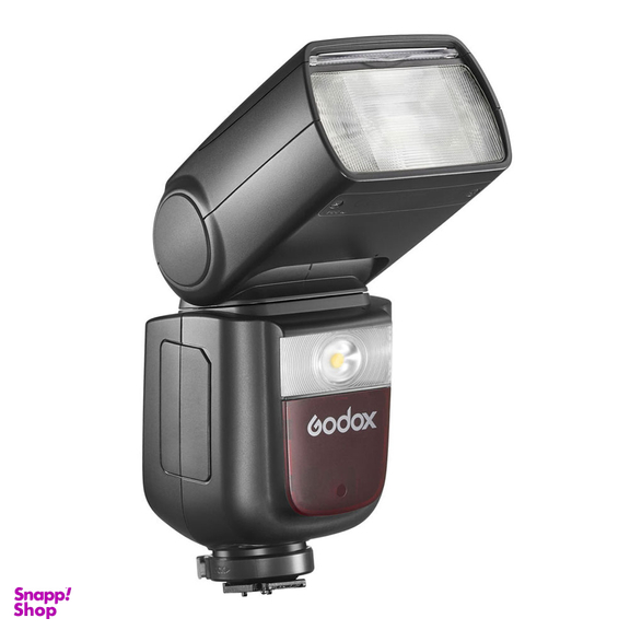 فلاش دوربین گودکس مدل V-860 III S