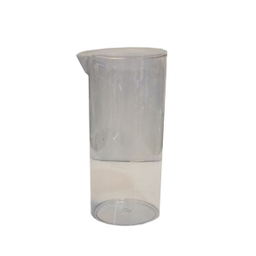 گوشتکوب برقی دلمونتی مدل dl 120