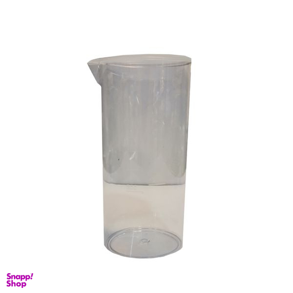 گوشتکوب برقی دلمونتی مدل dl 120