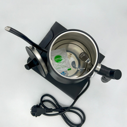 کتری برقی یونیک لایف مدل UL _562