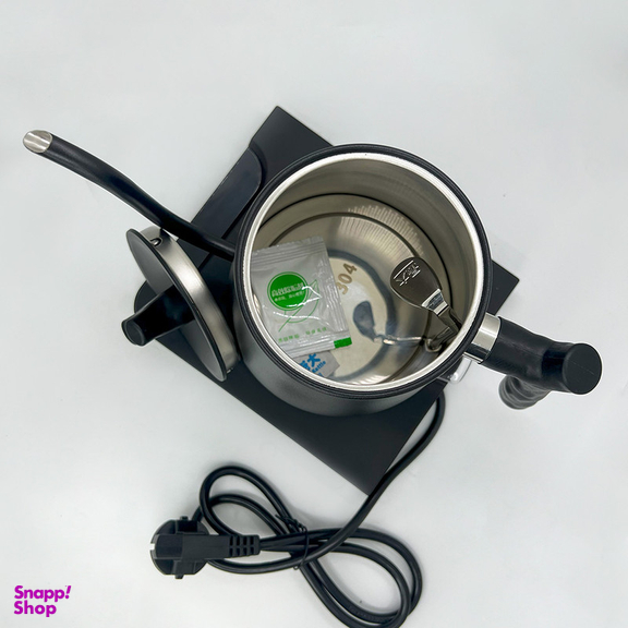 کتری برقی یونیک لایف مدل UL _562