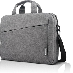 کیف لپ تاپ لنوو مدل Carrying Case T210 مناسب سایز 15.6 اینچ