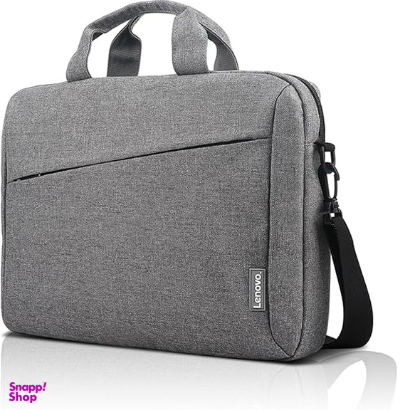 کیف لپ تاپ لنوو مدل Carrying Case T210 مناسب سایز 15.6 اینچ