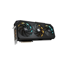 کارت گرافیک گیگابایت مدل RTX 5090 Gaming OC 32G ظرفیت 32 گیگابایت