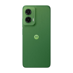 گوشی موبایل موتورولا مدل Moto G35 5G دو سیم کارت ظرفیت 256 گیگابایت رم 6 گیگابایت