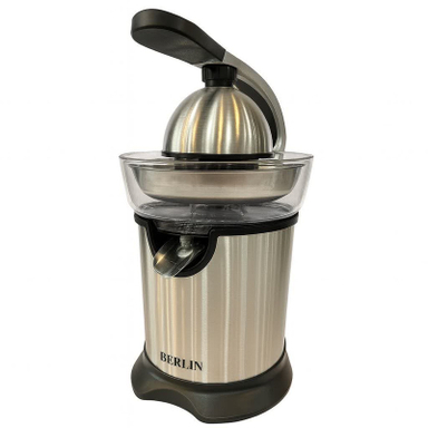 آب مرکبات گیر برلین مدل BE-1250