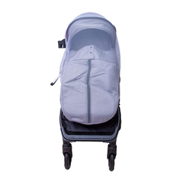 کالسکه کیکابو مدل Odin