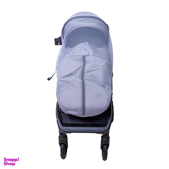 کالسکه کیکابو مدل Odin