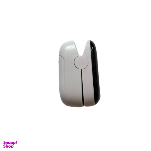 پالس اکسیمتر اکسیژن خون مدل AD901