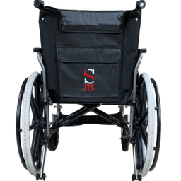 ویلچر ارتوپدی جی تی اس مدل 951B56