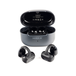 ایرفون بی سیم بلوتوثی هیسکا مدل FX-567