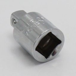 تبدیل سری بکس 3.8 به 1.4 اینچ مدل بت کد YP-2.58 CM