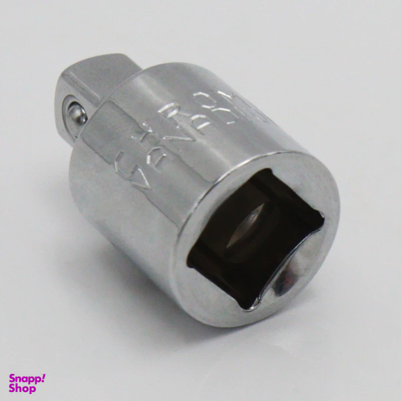 تبدیل سری بکس 3.8 به 1.4 اینچ مدل بت کد YP-2.58 CM