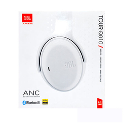 هدفون بلوتوثی جی بی ال مدل TOUR Q810