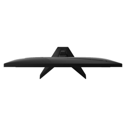 مانیتور 27 اینچ ام اس آی مدل 2K MAG275QF