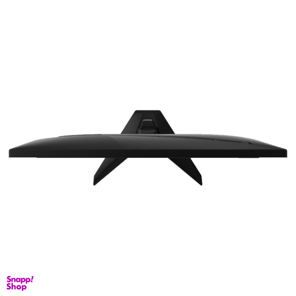 مانیتور 27 اینچ ام اس آی مدل 2K MAG275QF