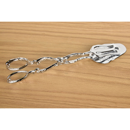 انبر کیک ریجنت کد C4004-1