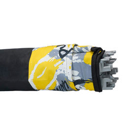 میز سفری تاشو تک پاک مدل 011